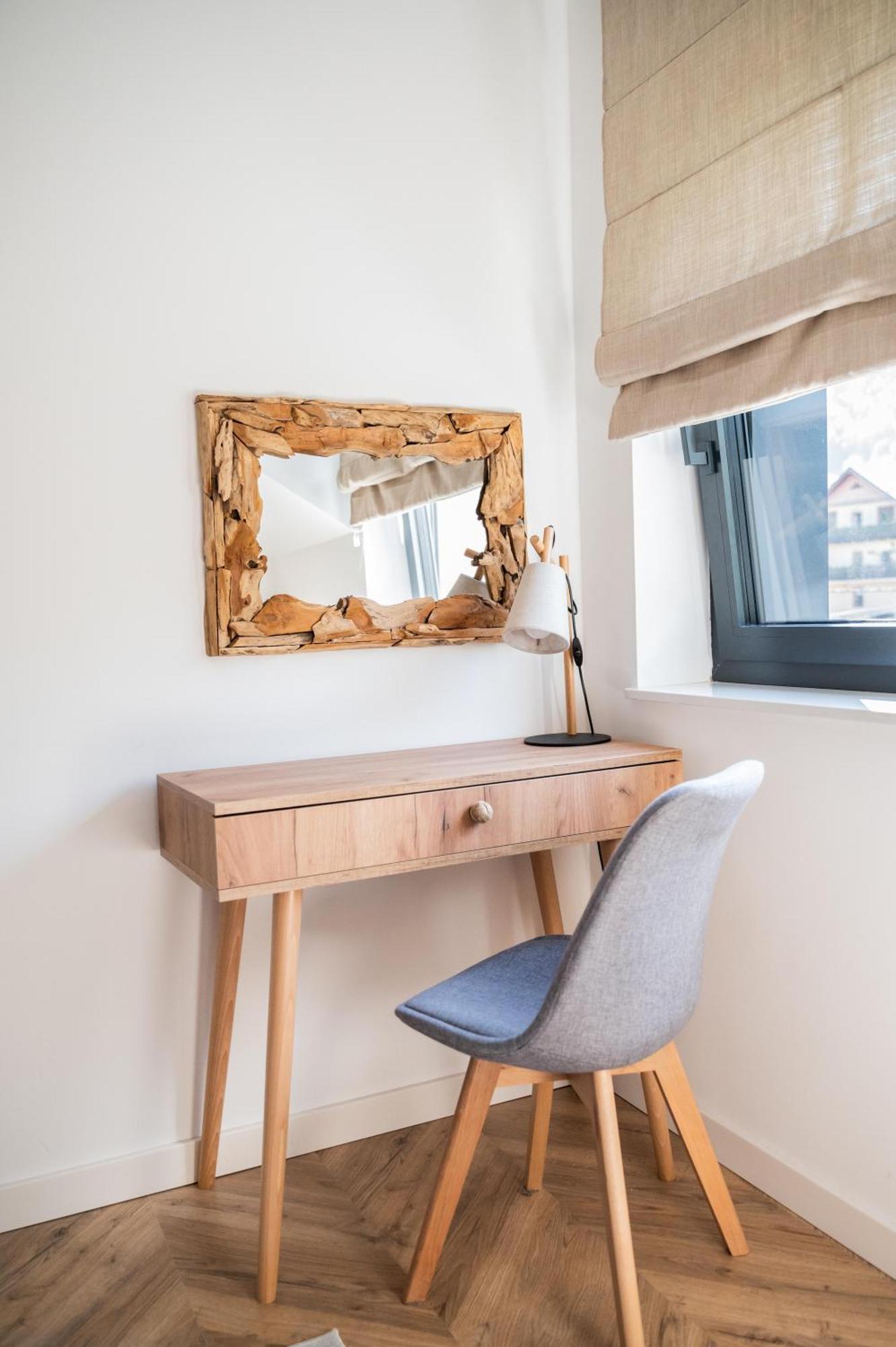 Kaskada Apartments & Sauna Na Wylacznosc Szczyrk Εξωτερικό φωτογραφία