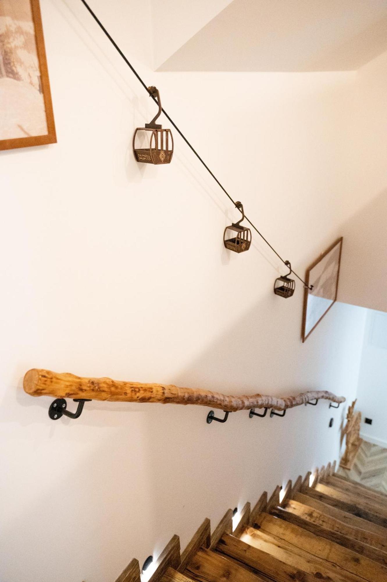 Kaskada Apartments & Sauna Na Wylacznosc Szczyrk Εξωτερικό φωτογραφία